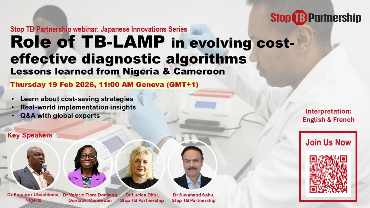 Role of TB-LAMP.jpg